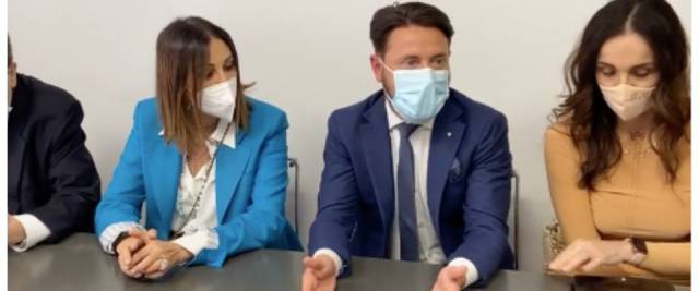 fdi lombardia
