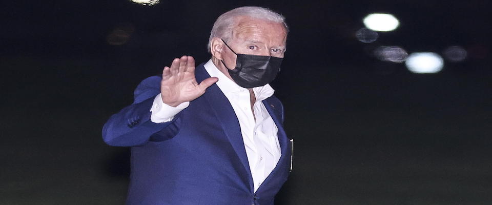 Biden