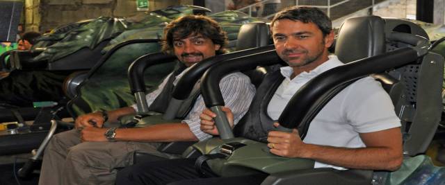 Costacurta