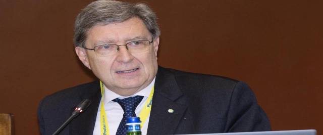 Giovannini