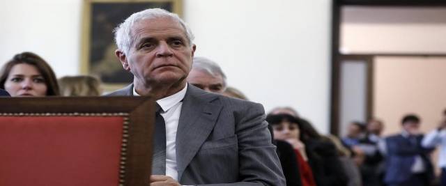 Vitalizio