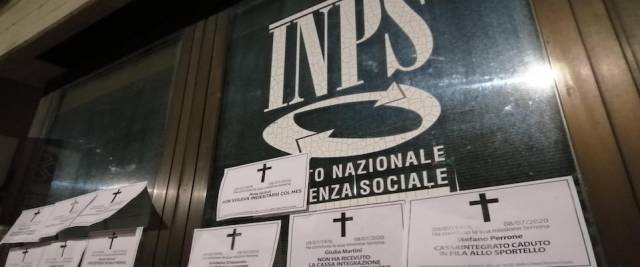 Inps