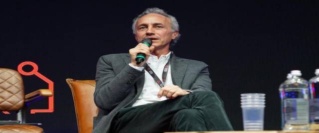 Travaglio