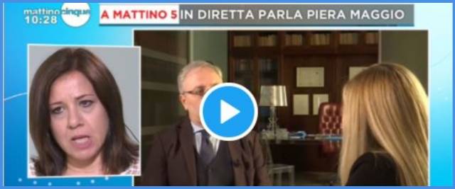 Denise Piera Maggio