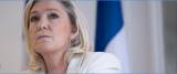Le Pen regionali Francia