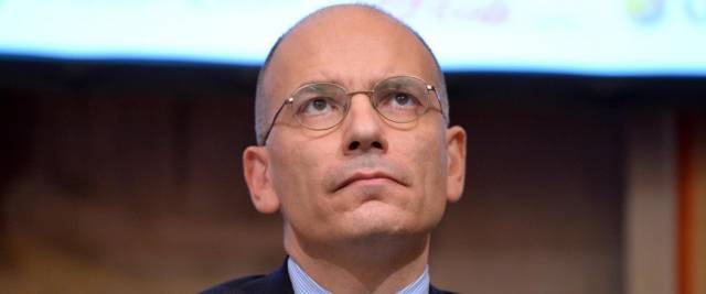 Letta libro