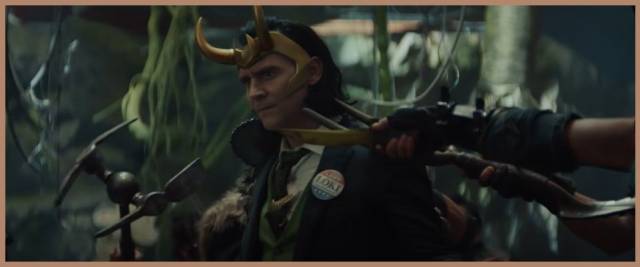 Loki