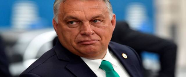 Orban