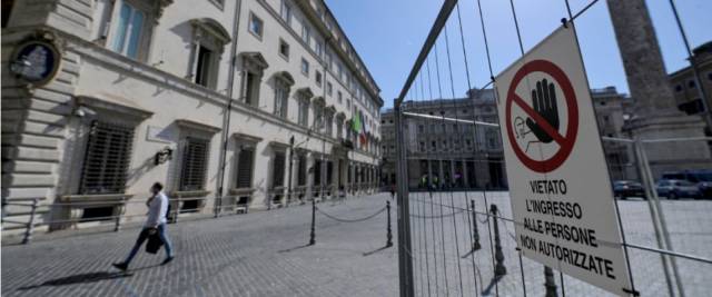 assegno unico figli