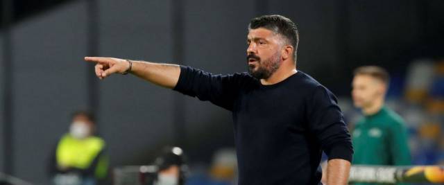 Gattuso