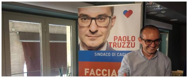 cagliari bambini
