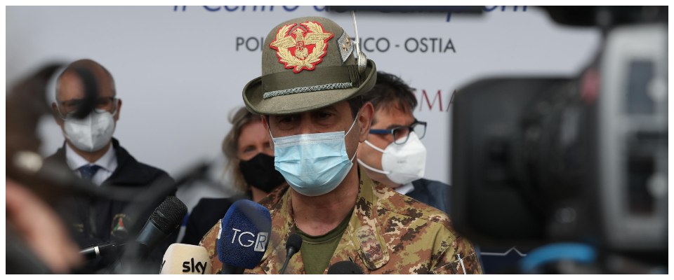 vaccini vacanza vaccini vacanza