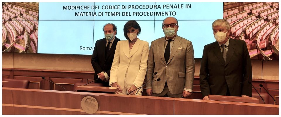 processo penale