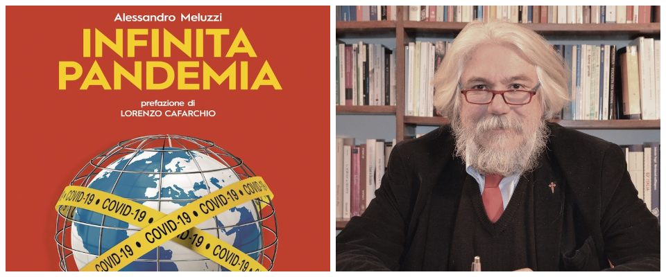 alessandro meluzzi pandemia