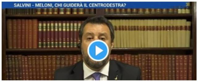 salvini fdi