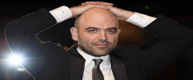 Saviano