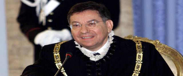Mirabelli
