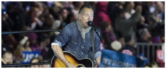 springsteen astrazeneca