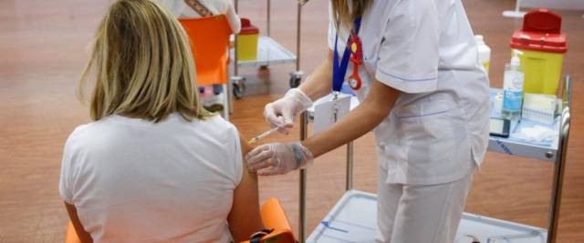 vaccini
