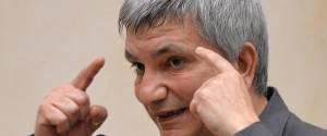 Ddl Zan, ora Bergoglio non piace più a sinistra. Vendola: “Siamo tornati al rogo dei sodomiti”