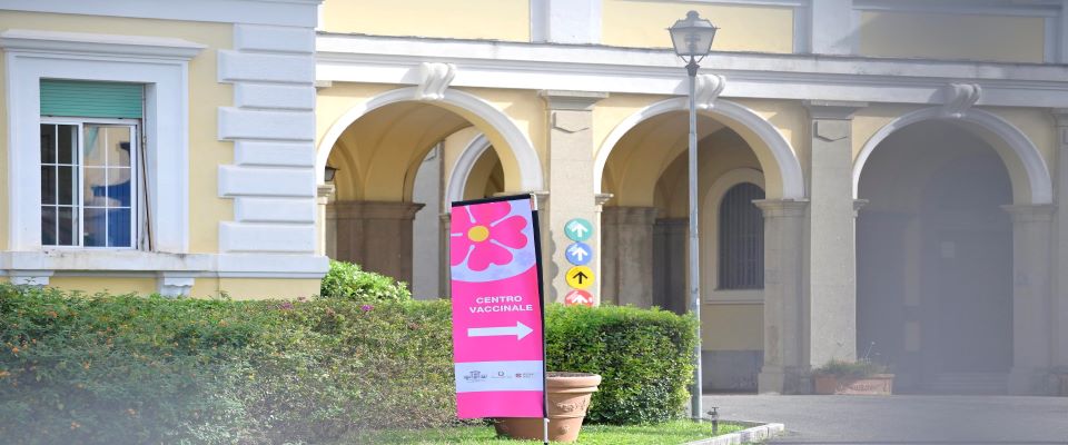variante gamma