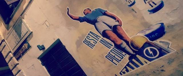 murale