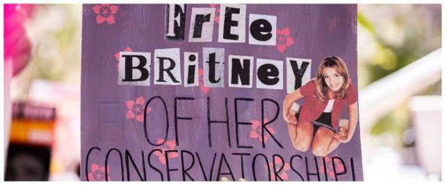 britney spears