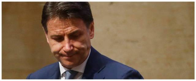 statuto m5s