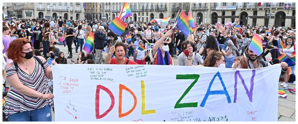 ddl zan ddl zan