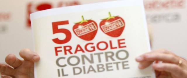 diabete
