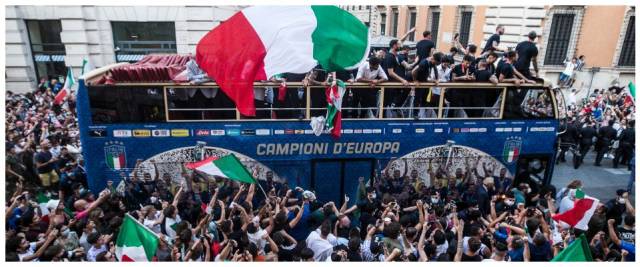 europei