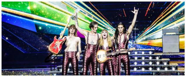 eurovision