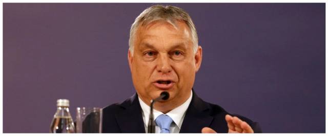 orban