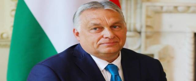 Orban