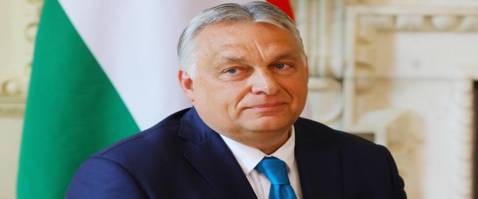 Orban