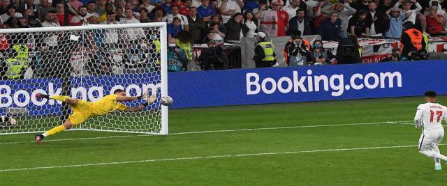 Wembley