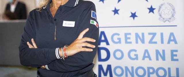 Agenzia
