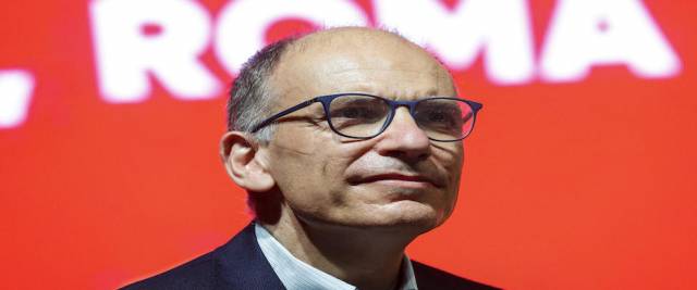 Letta