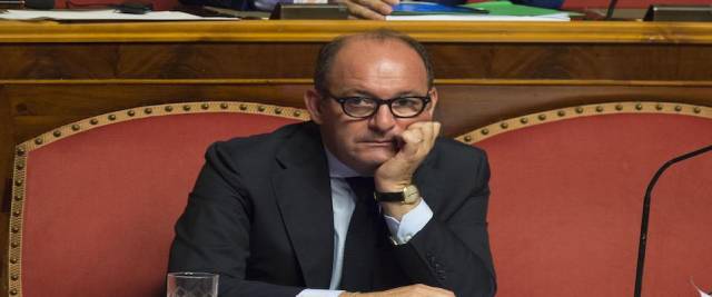 Caridi