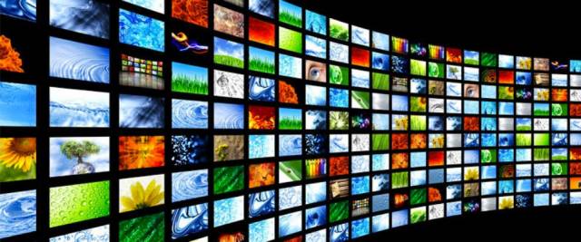 bonus tv