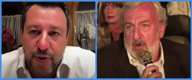 Emiliano Salvini