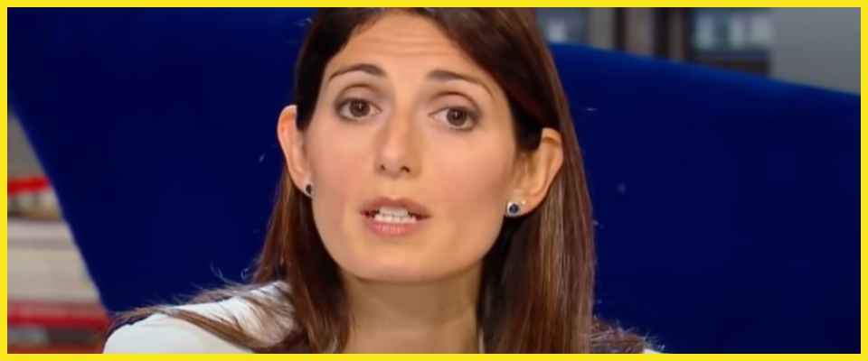 Gasparri Raggi