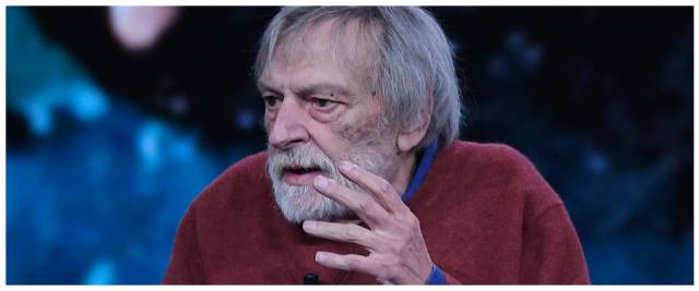 È morto Gino Strada: il medico, attivista e fondatore di ...