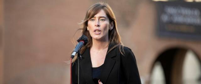 boschi