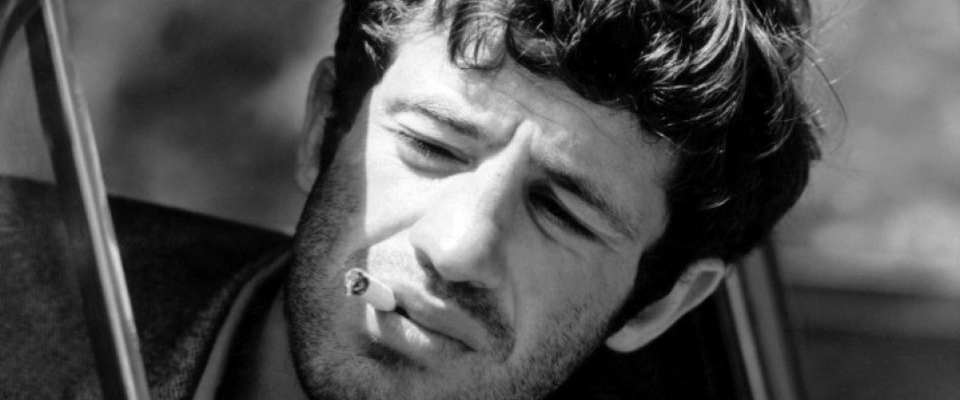 Belmondo