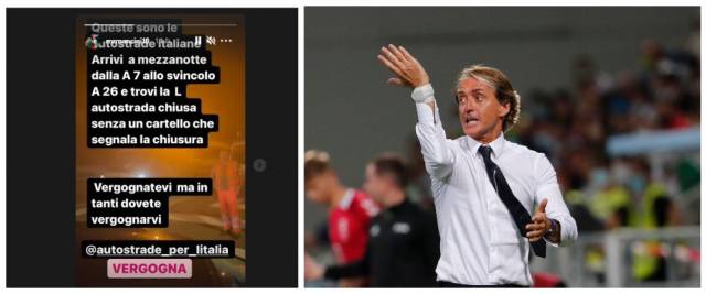 Mancini