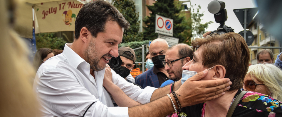 Salvini