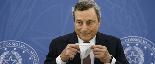 Polemiche sull'obbligo vaccinale