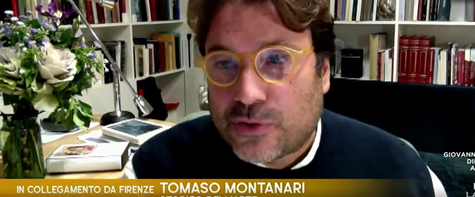 Montanari-Mussolini