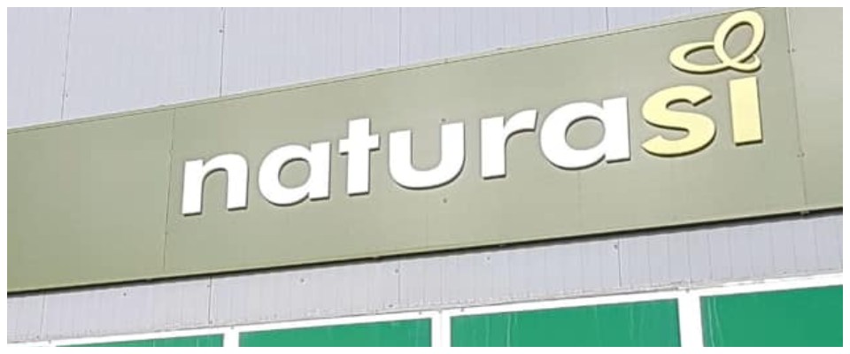 naturasì